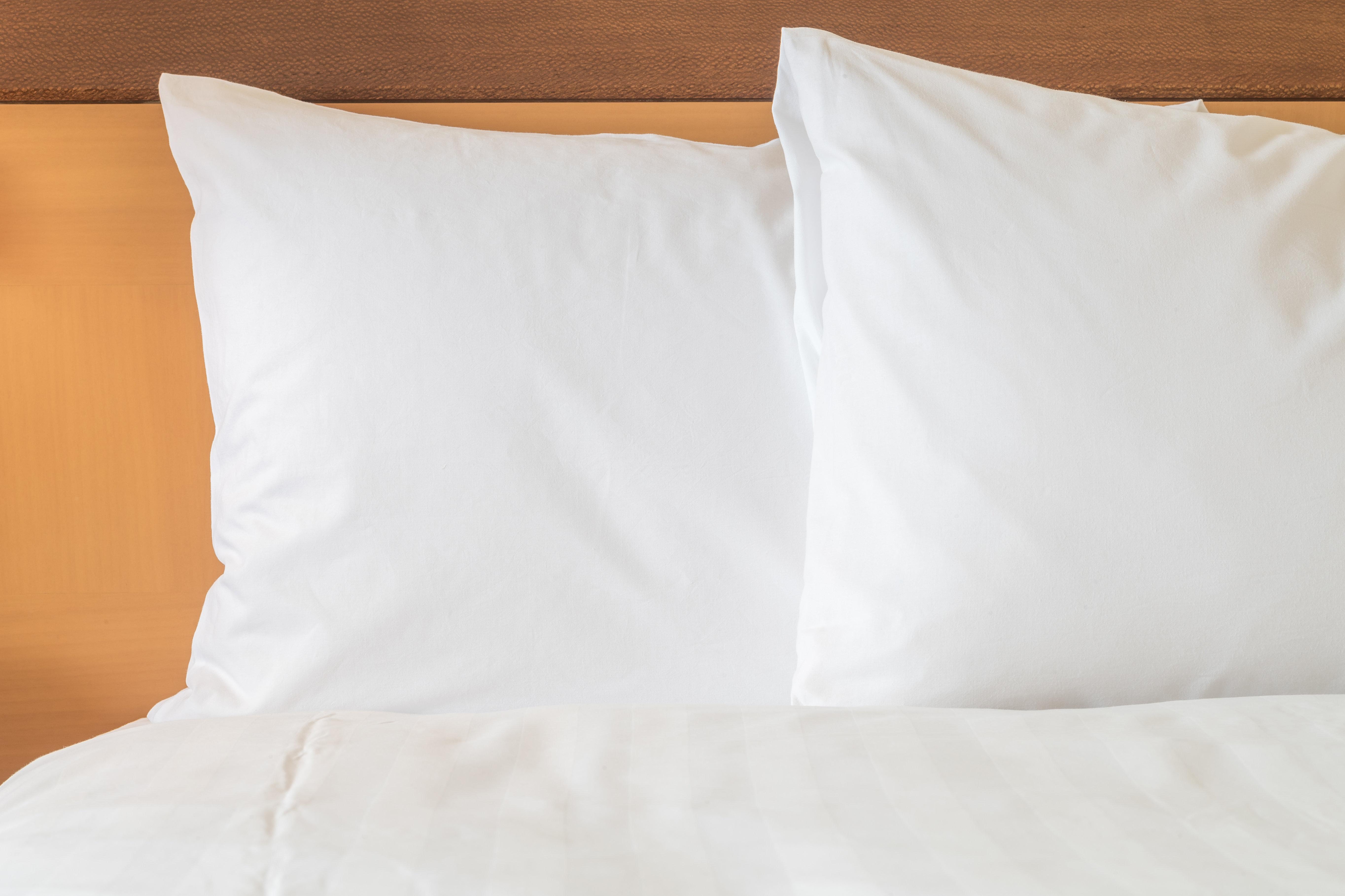 Holiday Inn Ardmore By Ihg Ngoại thất bức ảnh